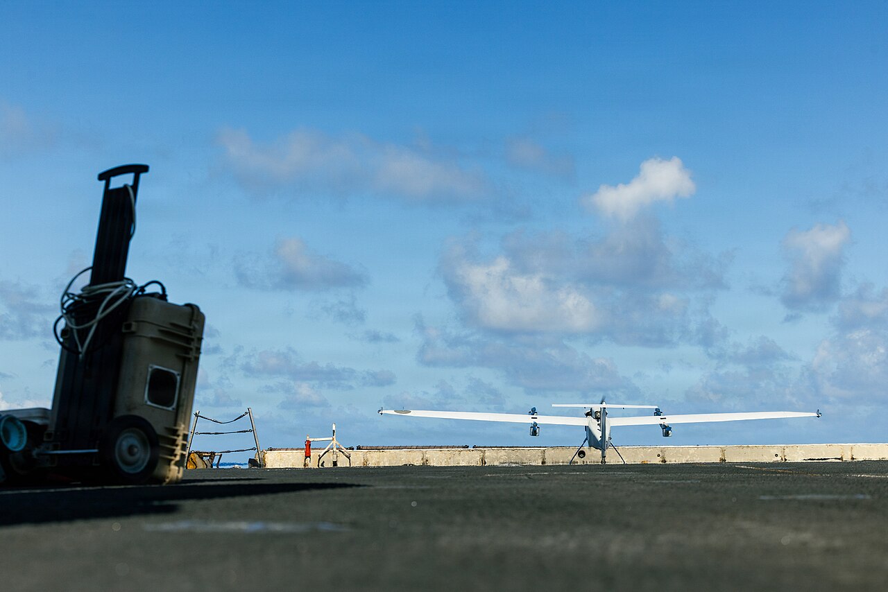 22nd MEU (SOC) - Jump 20 Operations Aboard USS San Antonio (9612016).jpg